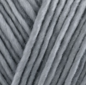 SZARY.png