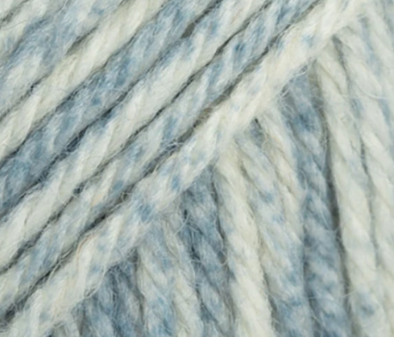 SPRANE DŻINSY.png
