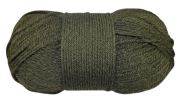 10. 56900 khaki.png