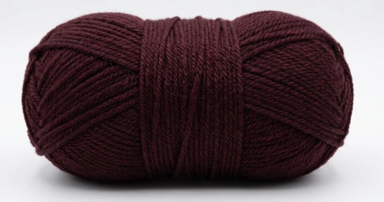 15.  53280 bordo melanż.png