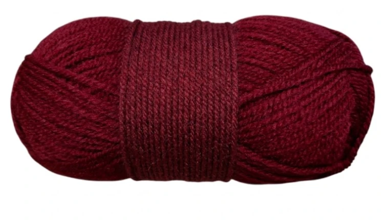 19. 3230 bordo.png