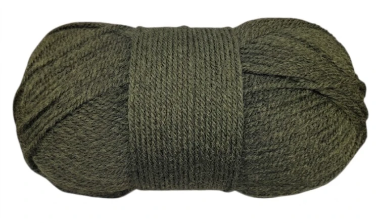 10. 56900 khaki.png