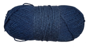 16. 5265 granat.png
