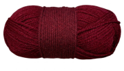 19. 3230 bordo.png