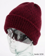 czapka bordo 3230.png