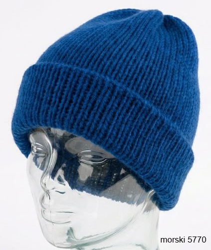 czapka morski 5770.png
