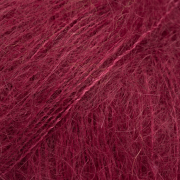 39. 70 burgund.png