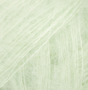 60. 47 lody pistacjowe.png