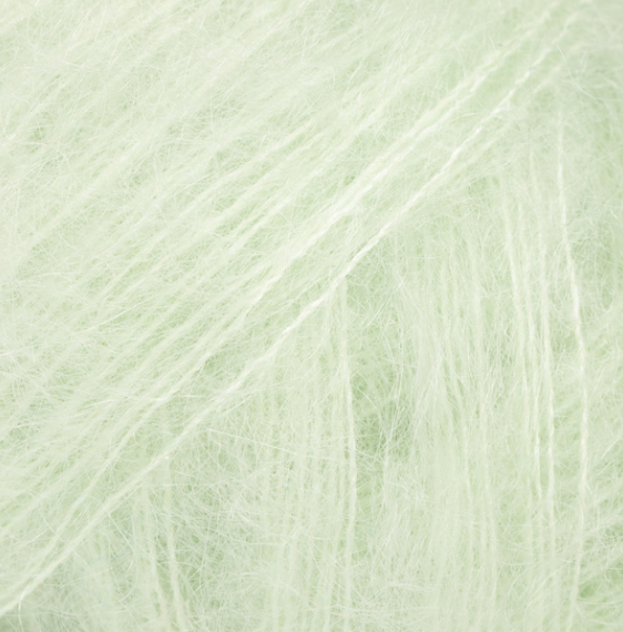 60. 47 lody pistacjowe.png