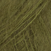 66. 66 ciemna oliwka.png
