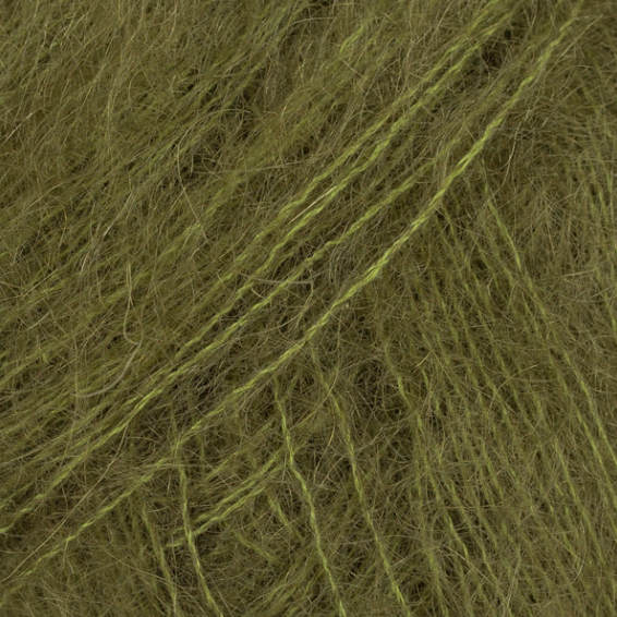 66. 66 ciemna oliwka.png