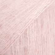 33. 63 pudrowy róż.png