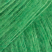 58. 48 papuzia zieleń.png