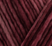 BURGUND.png