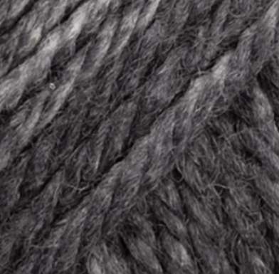 GRAFITOWY.png