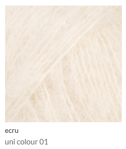 ecru.png