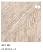 jasne beż bs.png