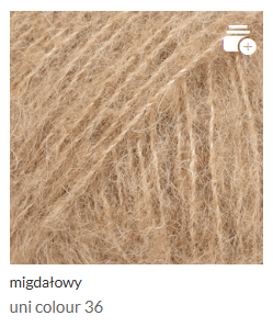 migdałowy bs.png