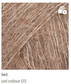 beż bs.png