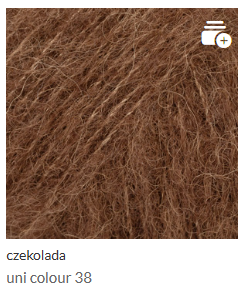czekolada bs.png