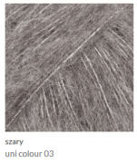 szary.png
