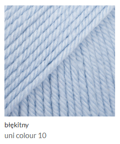 błękitny.png