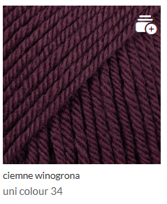 ciemne winogorna.png
