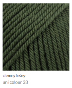 ciemny leśny.png