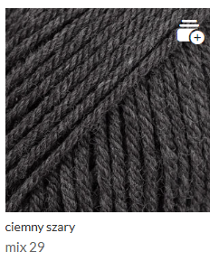 ciemny szary.png