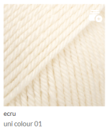 ecru.png