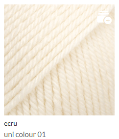 ecru.png