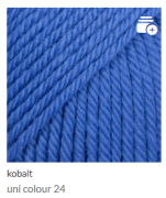 kobalt.png