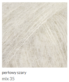 perłowy szary.png