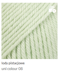 lody pistacjowe.png
