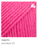 magenta.png
