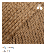 migdałowy.png
