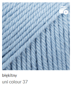 niebiański błękti.png