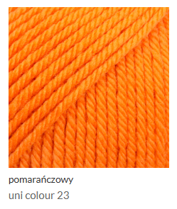 pomarańczowy.png