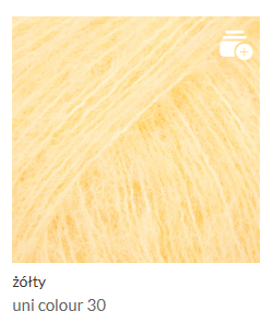 żółty.png