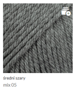 średni szary.png