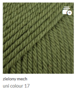 zielony mech.png