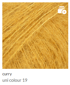 curry.png