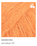 mandarynka.png