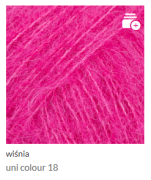 wiśnia.png