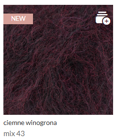 ciemne winogrona.png