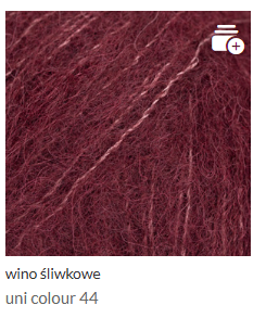 wino śliwkowe.png