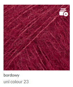 bordowy.png