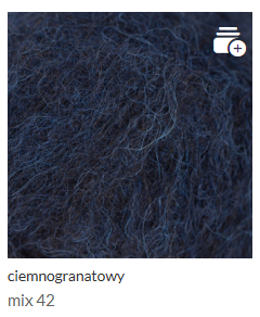 ciemnogranatowy.png
