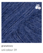granatowy.png
