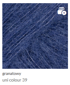 granatowy.png